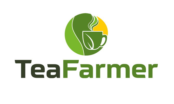 TeaFarmer.com